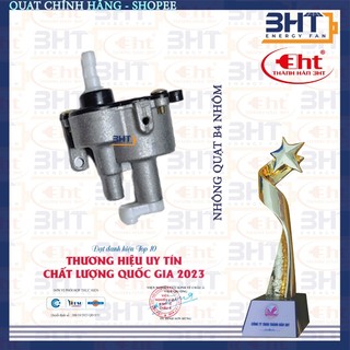 Nhông quạt (b5,b4) 3HT