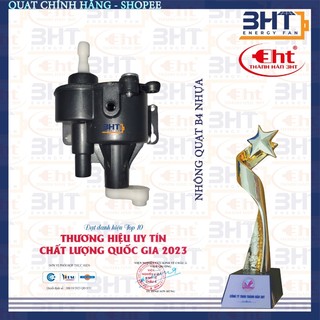Nhông quạt (b5,b4) 3HT