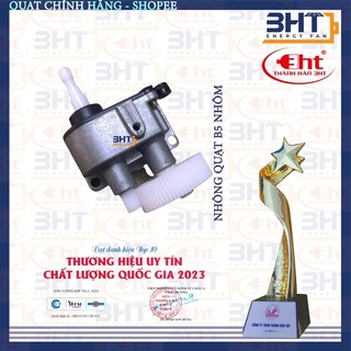 Nhông quạt (b5,b4) 3HT
