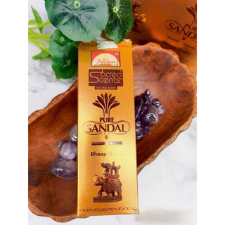 [PBMC]Nhang cây Pure Sandal (Tép)