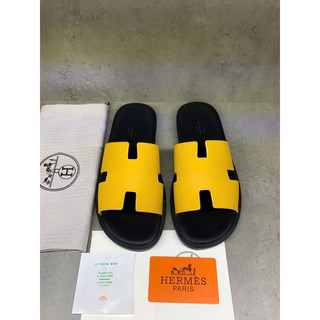 Dép quay ngang HM siêu cấp (ảnh thật)