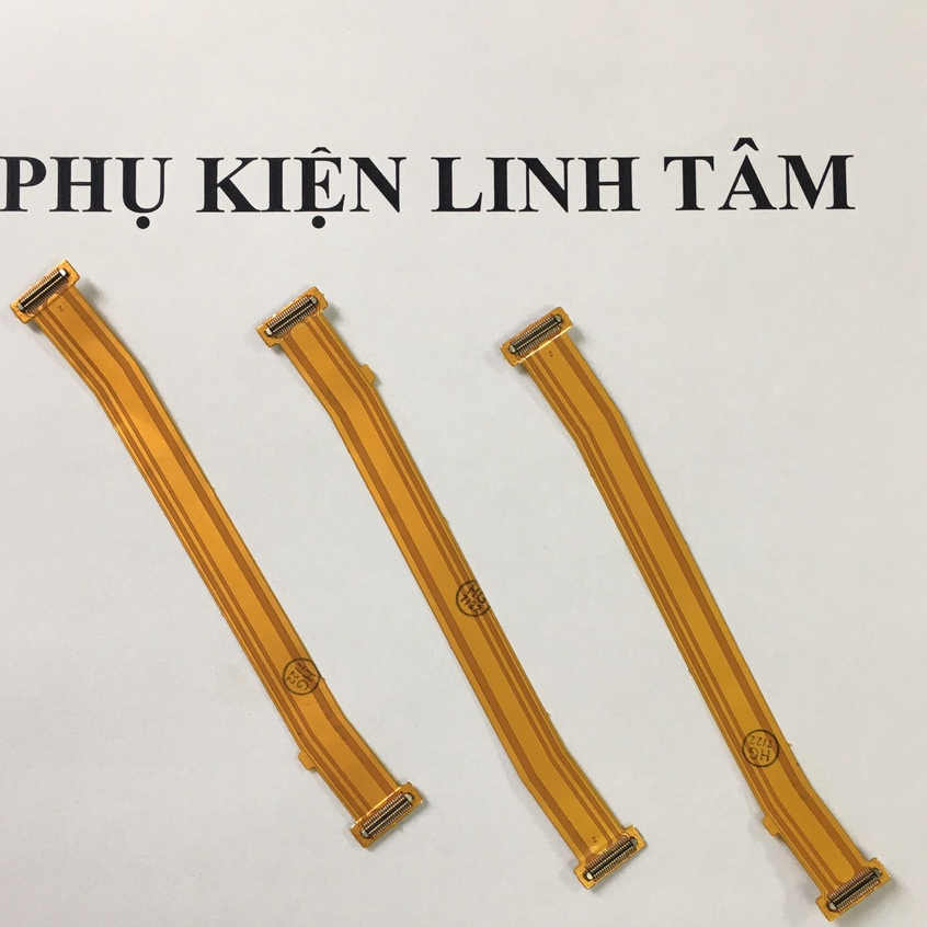 Cáp Nối Main Oppo F11 Pro - New