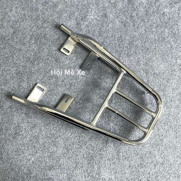 Baga Sau Suzuki Hj125