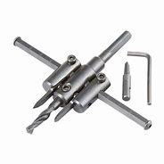 [CHÍNH HÃNG ]Mũi khoét lỗ tròn Makita D-57102 MAKITA