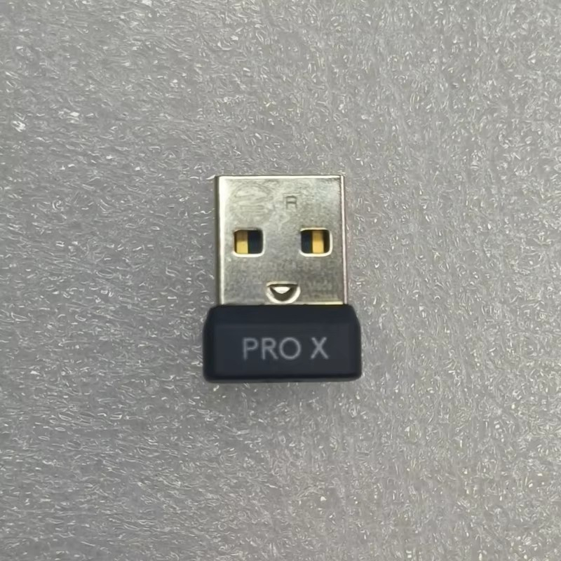 USB Receiver Cho chuột Logitech G pro X Superlight 1