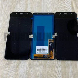 Màn Hình SAMSUNG Galaxy J8 2018 J810 J810F