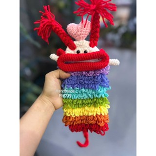 TÚI ĐỰNG ĐIỆN THOẠI CỰC CUTE(handmade)