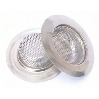 COMBO 2 LƯỚI LỌC BỒN RỬA MẶT 7.2 CM