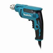 [CHÍNH HÃNG ]Máy khoan 6.5li Makita DP2010 MAKITA