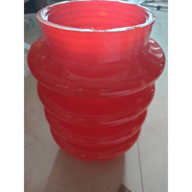 Sùng  nhún ( ủng đầm cóc)gắn vào máy  đầm cóc lại mt55/ mt50 /Walker