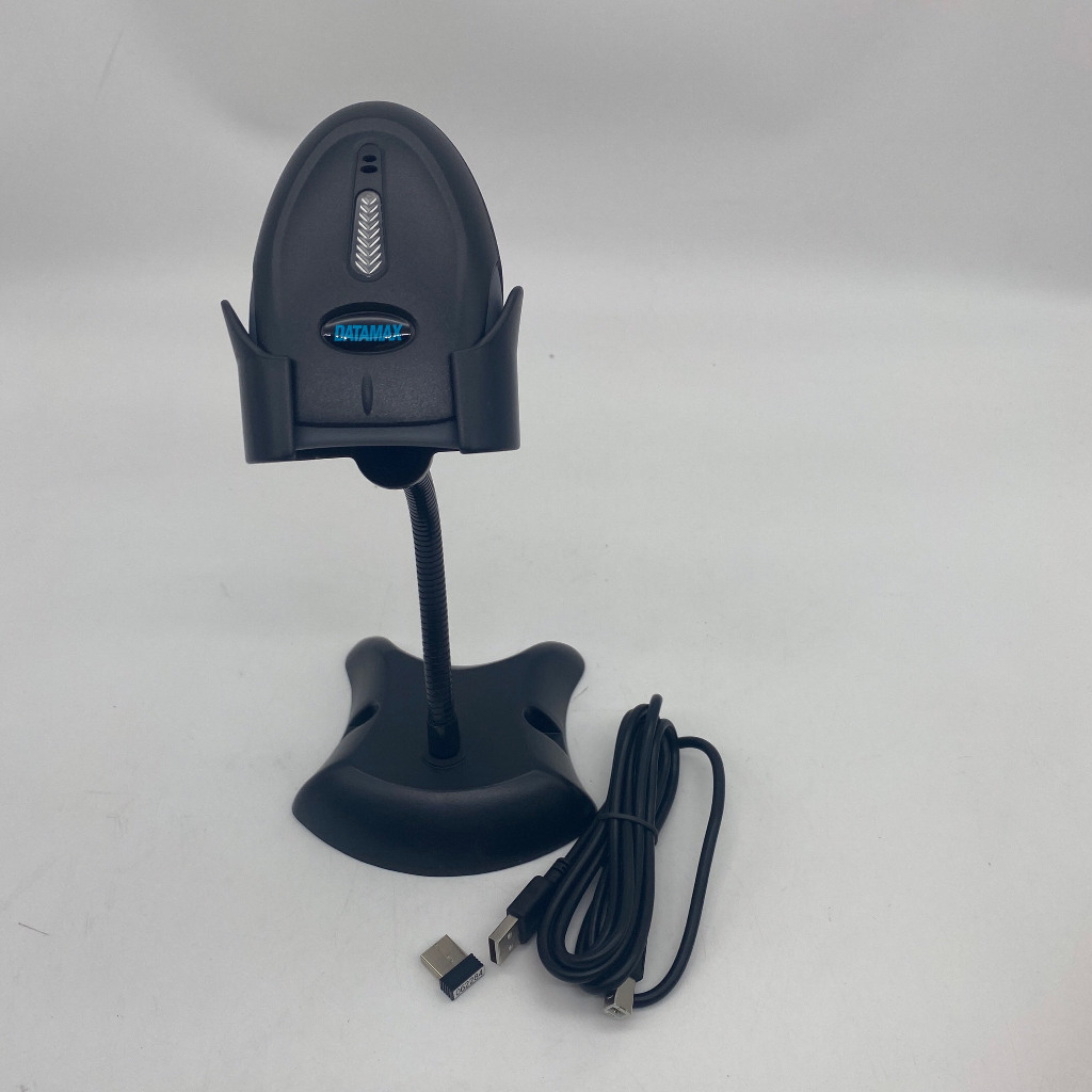 Máy quét mã vạch không dây Wireless Datamax M1200