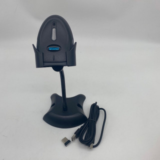 Máy quét mã vạch không dây Wireless Datamax M1200