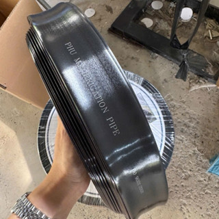 Cuộn 100m nặng 2.9kg/cuộn -  Ống phun mưa 27/32/42mm - Ống tưới phun mưa - Dây tưới phun mưa - Ống tưới cây - Dây tưới