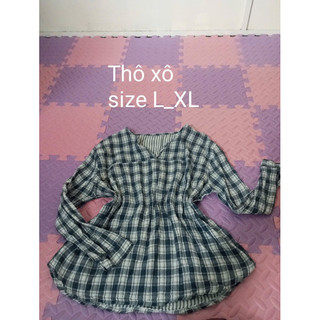 Lô áo thun si kiểu lỗi _6(Jus)