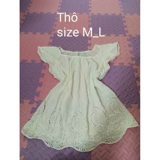 Lô áo thun si kiểu lỗi _6(Jus)