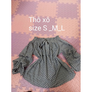 Lô áo thun si kiểu lỗi _6(Jus)