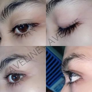 💥HÀNG CAO CẤP CHÍNH HÃNG💥Thuốc mọc lông mày nhanh Aveline của Mỹ, giúp lông mày mọc rậm, mọc dày chắc khỏe, đẹp tự nhiên
