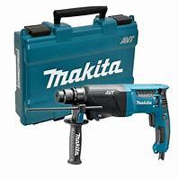 [CHÍNH HÃNG ]Máy khoan Makita HR2631FX5 MAKITA