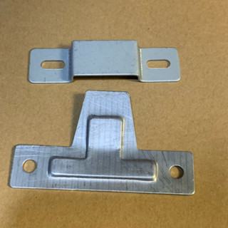 [Ảnh thật] Bát quạt treo tường (dùng cho các loại quạt treo như Senko, Asia, Lifan, Elefant, Fugio,...)