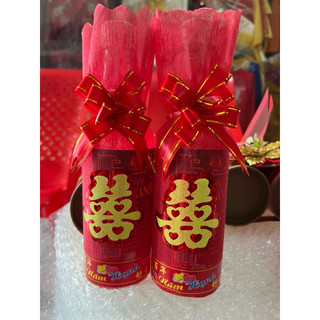 Rượu lễ (1 chai)