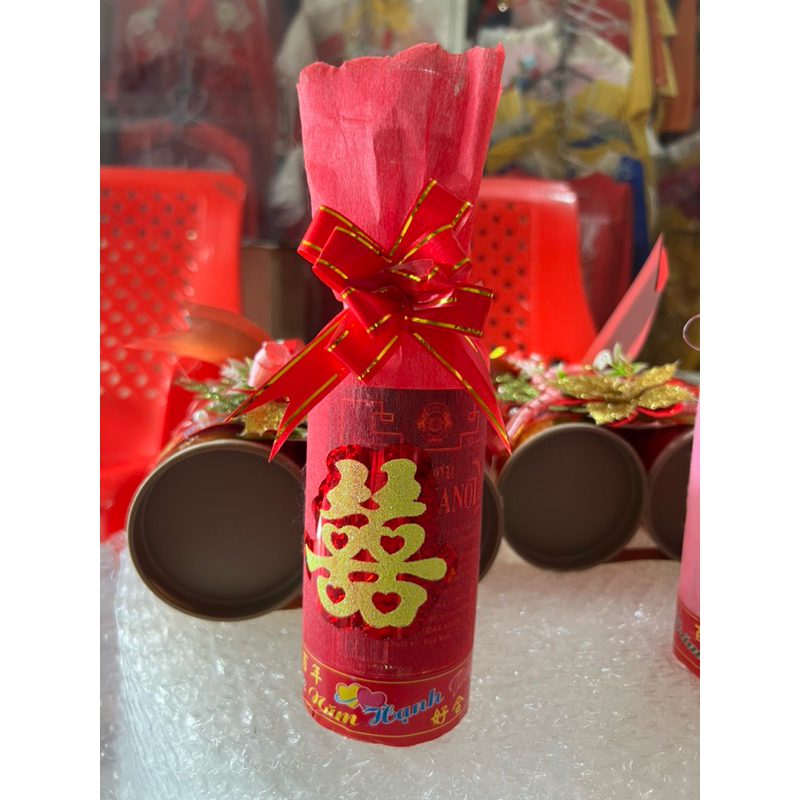 Rượu lễ (1 chai)