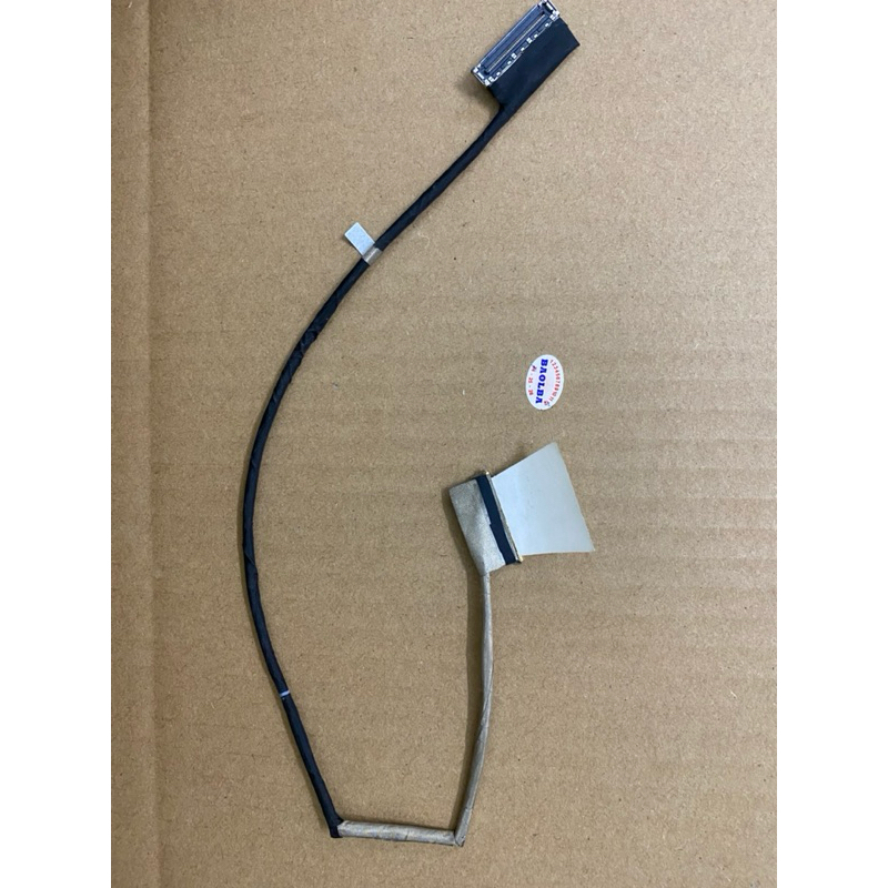 Cáp màn hình LCD laptop ROG G834 G834JY EDP cable 40PIN 6017B1890701 14005-04450100