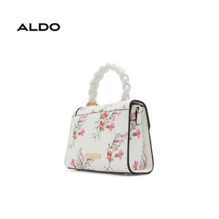 Túi đeo chéo nữ Aldo AIRA