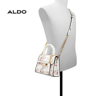 Túi đeo chéo nữ Aldo AIRA