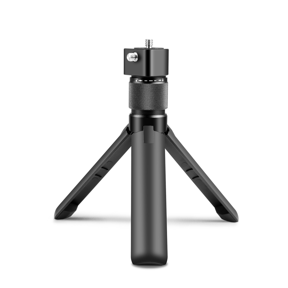 TAY CẦM QUAY VORTEX OSMO 360 BULLET TIME INSTA360 KÈM TRIPOD PULUZ