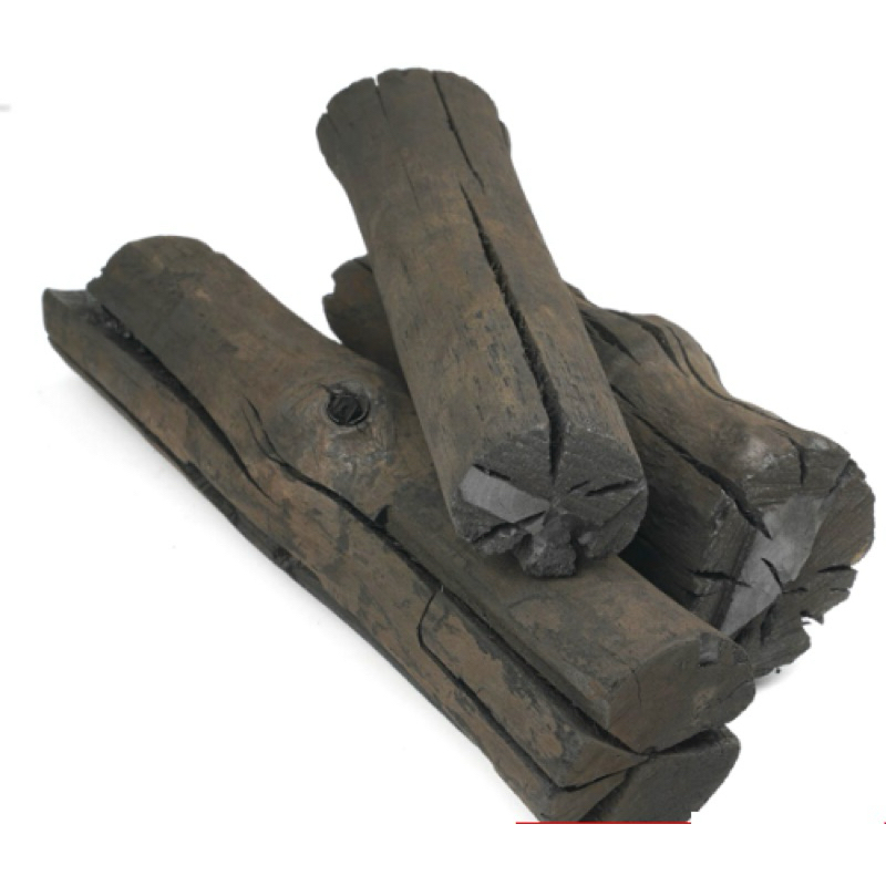 5kg than củi đước, than hoa, than khoing khói