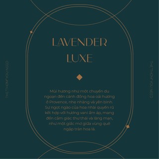 [EMILY IN PARIS] LAVENDER LUXE | MACARON CLOUD | PARIS AMOUR Xịt Thơm Toàn Thân Body Mist