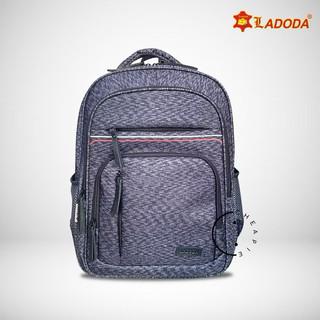 balo cấp 3 , đi làm Bl354 Ladoda
