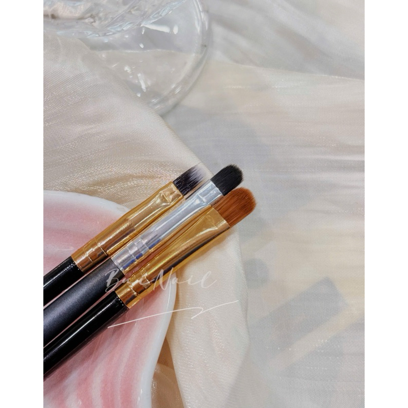 CỌ FRENCH ĐẦU MÓNG - CHÙI KHOÉ