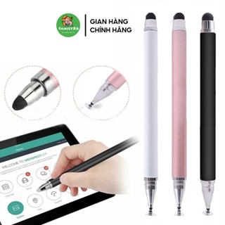 Bút Cảm Ứng Cho Iphone X/11/12 Ipad, Bút Cam Ứng Điện Tử Cho Điện Thoại Giá Rẻ