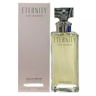 💥 Nước hoa nữ CK Eternity for women