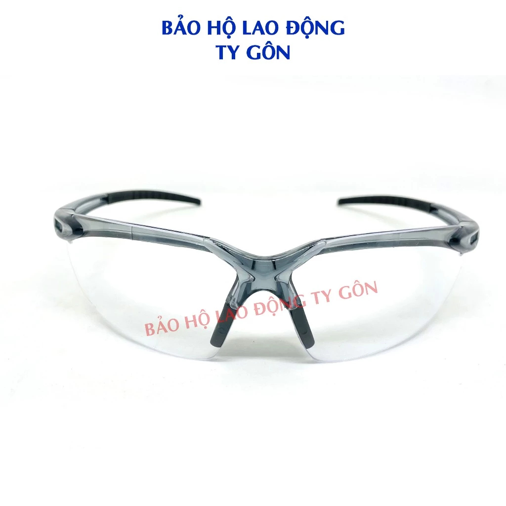 Kính bảo hộ King’s KY711