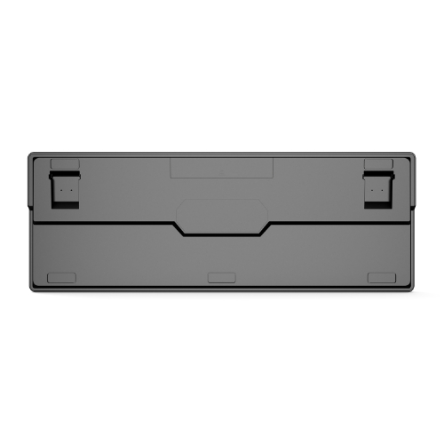 Bàn Phím Cơ EDRA EK398/EK398L/EK398PRO, Bàn Phím Gaming Bluetooth / Wireless 2.4Ghz - Bảo Hành 2 Năm | BigBuy360 - bigbuy360.vn