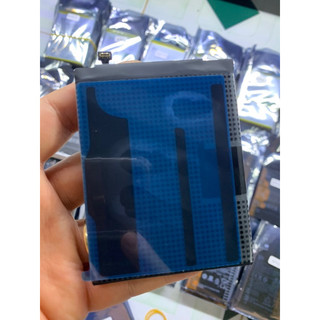Pin điện thoại redmi note 7 / Note 7 pro / Redmi 8 / BN4A, 3900mAh