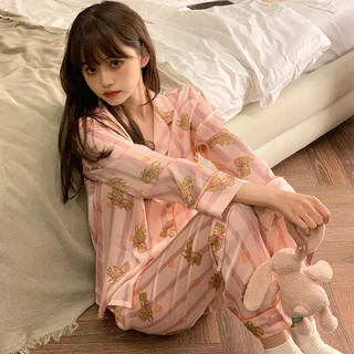 đồ bộ lụa quảng châu mềm mịn cao cấp loại 1