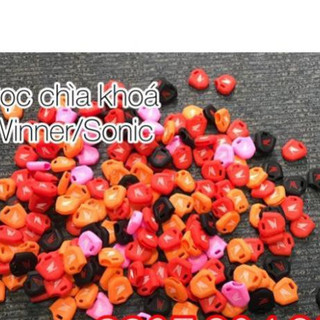 Bọc chìa khoá caosu WINNER/SONIC150