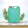NƯỚC LAU SÀN CAN 5L