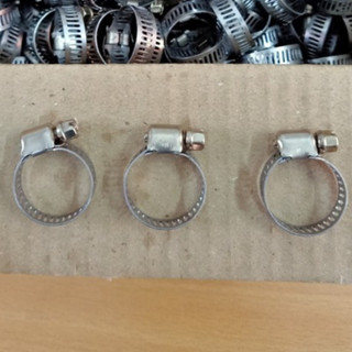 Cổ dê inox - Bền bỉ, chất lượng cao, dễ lắp đặt | NPP SG An Phú