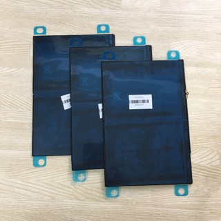 Pin máy tính bảng cho Ipad  5