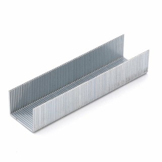 [Giá Sỉ] Kim bấm đại 23/17 (140 tờ)