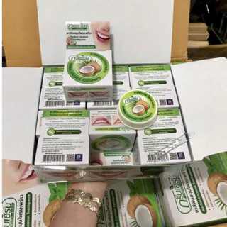 Cao tẩy răng thái lan chính hãng