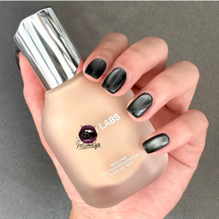 [Hàng chính hãng- Bill Sep] Kem nền Haus Labs Triclone Skin Tech Foundation 30ml