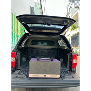 Loa Karaoke Bluetooth KC 279 New/ KC 350Pro Phiên bản nâng cấp mới của hãng KCBOX