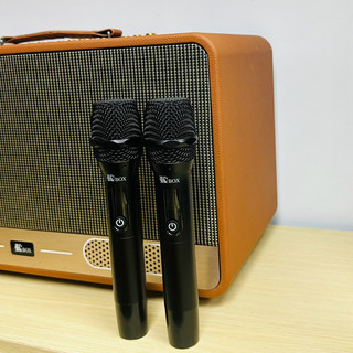 Loa Karaoke Bluetooth KC 279 New/ KC 350Pro Phiên bản nâng cấp mới của hãng KCBOX