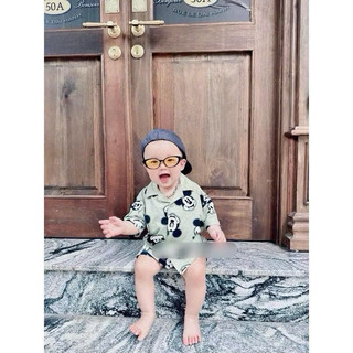 sét bộ auth