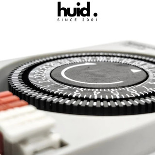 Timer Thời Gian TB118
